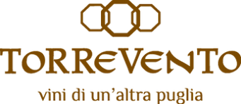 Cantine Torrevento S.R.L.